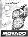 Movado 1951 15.jpg